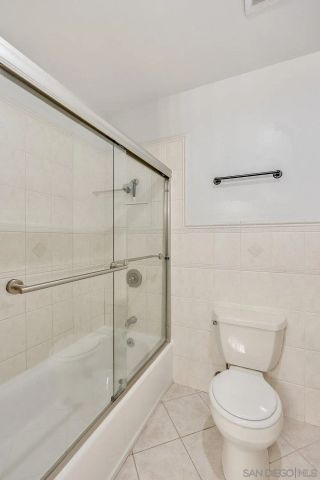 4185 Mount Alifan Pl L, San Diego, CA 92111