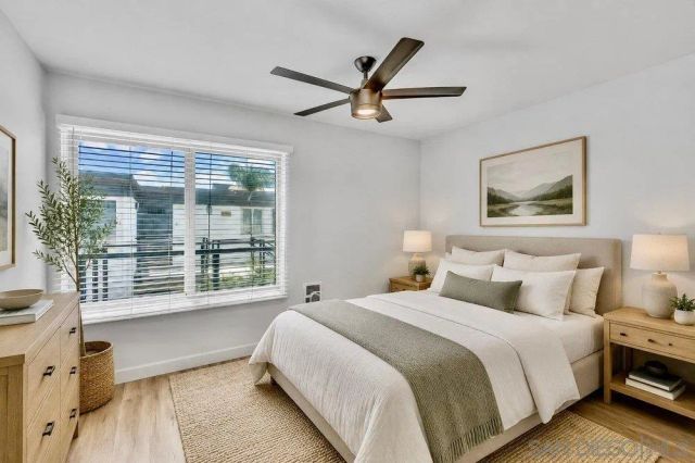 4185 Mount Alifan Pl L, San Diego, CA 92111