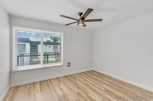 4185 Mount Alifan Pl L, San Diego, CA 92111