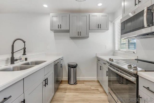 4185 Mount Alifan Pl L, San Diego, CA 92111