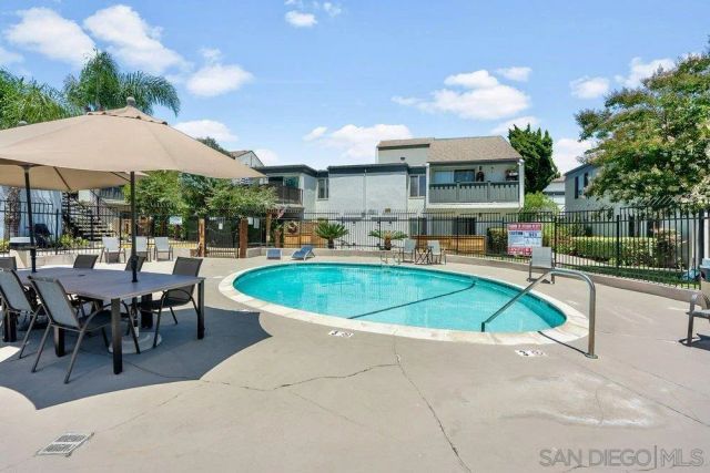 4185 Mount Alifan Pl L, San Diego, CA 92111
