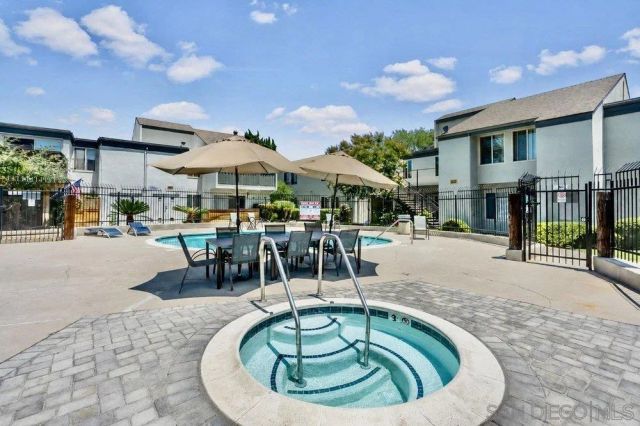 4185 Mount Alifan Pl L, San Diego, CA 92111