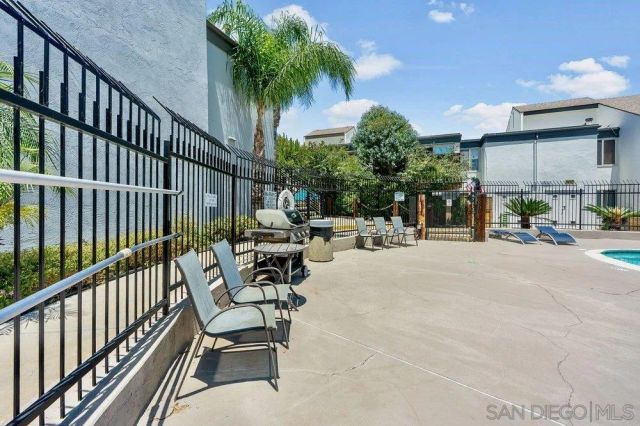 4185 Mount Alifan Pl L, San Diego, CA 92111