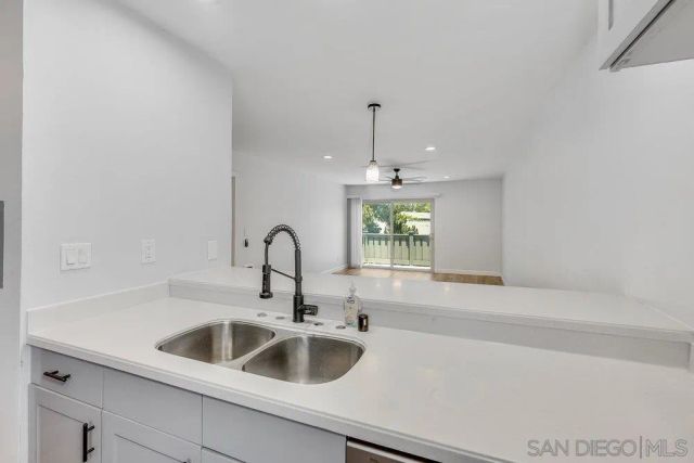 4185 Mount Alifan Pl L, San Diego, CA 92111