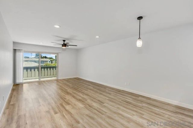 4185 Mount Alifan Pl L, San Diego, CA 92111