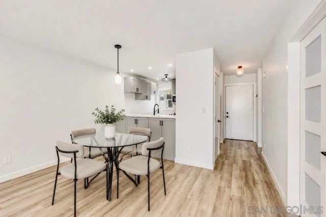 4185 Mount Alifan Pl L, San Diego, CA 92111