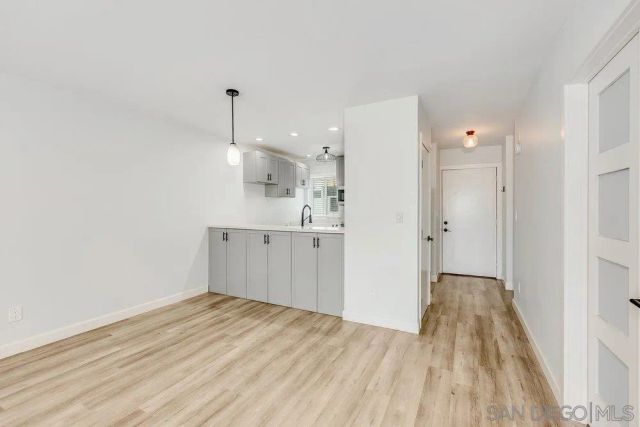 4185 Mount Alifan Pl L, San Diego, CA 92111