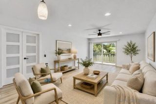4185 Mount Alifan Pl L, San Diego, CA 92111