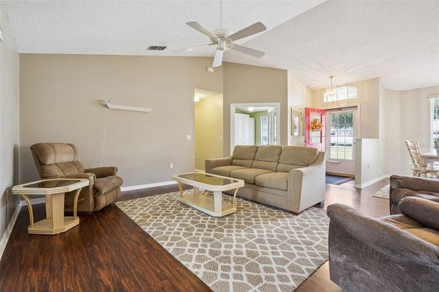 2250 DUNCAN TRAIL, Clermont, FL 34714