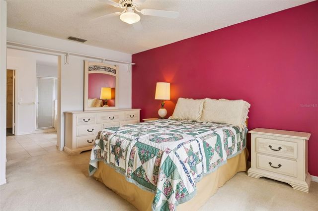 2250 DUNCAN TRAIL, Clermont, FL 34714