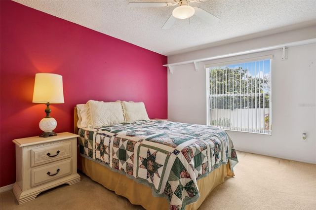2250 DUNCAN TRAIL, Clermont, FL 34714