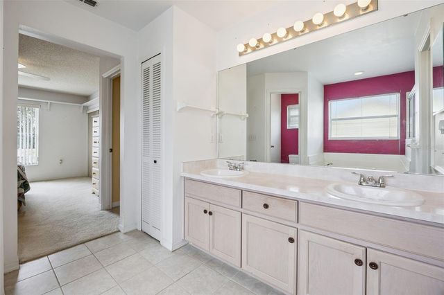 2250 DUNCAN TRAIL, Clermont, FL 34714