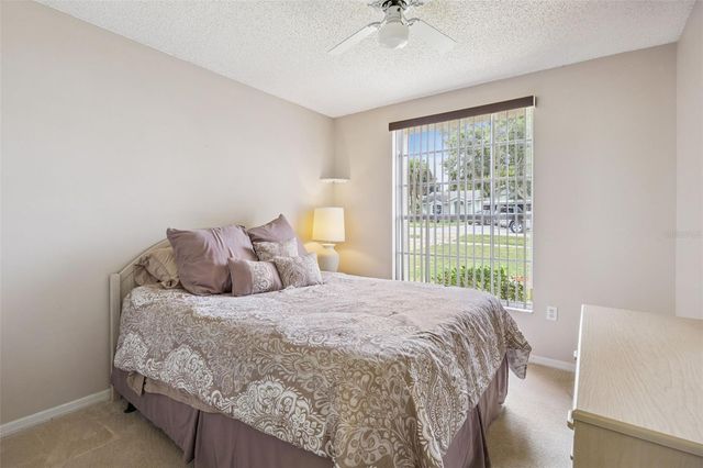 2250 DUNCAN TRAIL, Clermont, FL 34714