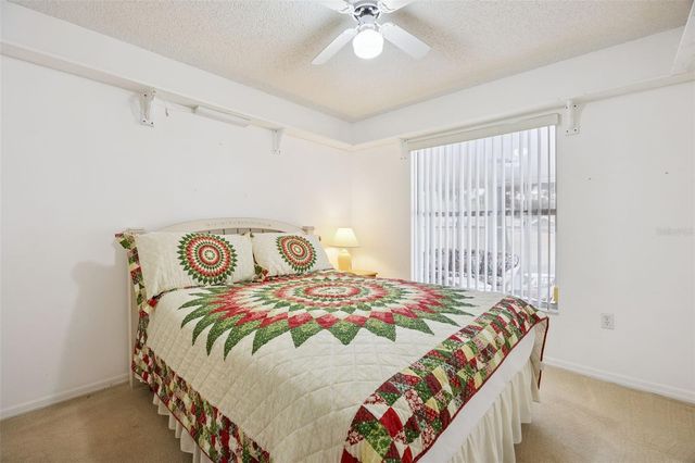 2250 DUNCAN TRAIL, Clermont, FL 34714