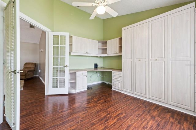 2250 DUNCAN TRAIL, Clermont, FL 34714