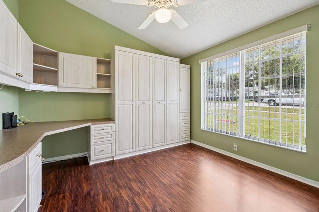 2250 DUNCAN TRAIL, Clermont, FL 34714