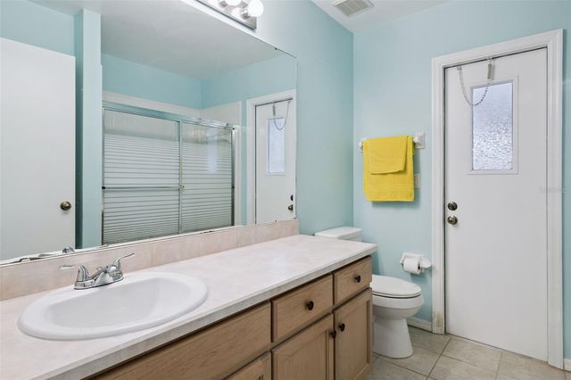 2250 DUNCAN TRAIL, Clermont, FL 34714