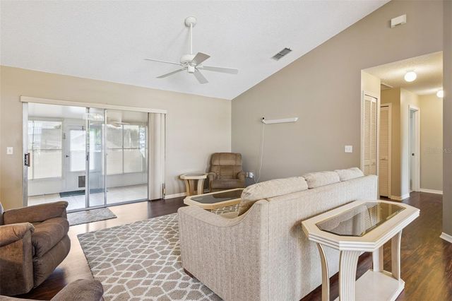 2250 DUNCAN TRAIL, Clermont, FL 34714