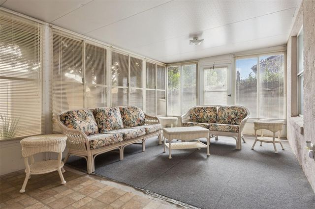 2250 DUNCAN TRAIL, Clermont, FL 34714