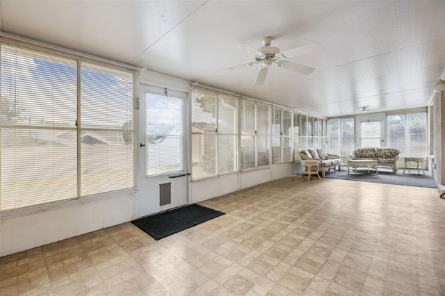 2250 DUNCAN TRAIL, Clermont, FL 34714