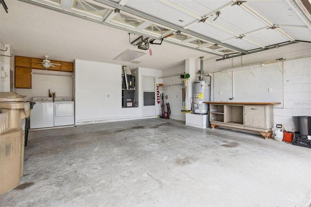 2250 DUNCAN TRAIL, Clermont, FL 34714