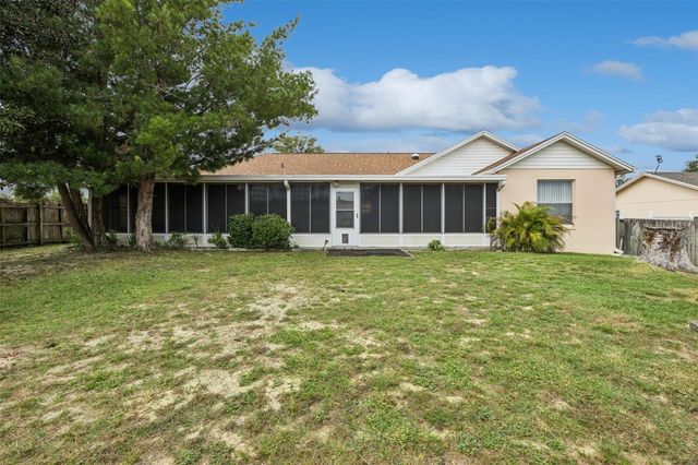 2250 DUNCAN TRAIL, Clermont, FL 34714