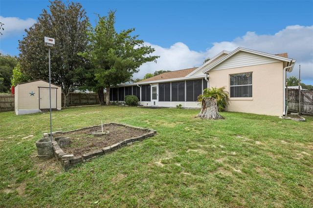 2250 DUNCAN TRAIL, Clermont, FL 34714