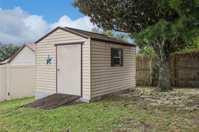 2250 DUNCAN TRAIL, Clermont, FL 34714