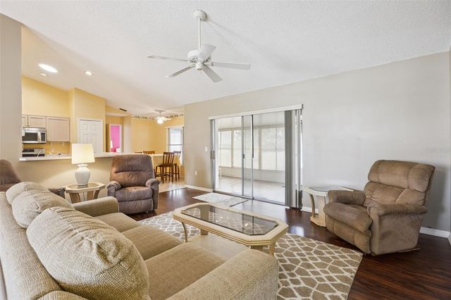2250 DUNCAN TRAIL, Clermont, FL 34714