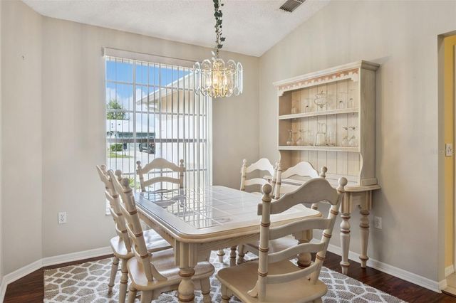 2250 DUNCAN TRAIL, Clermont, FL 34714