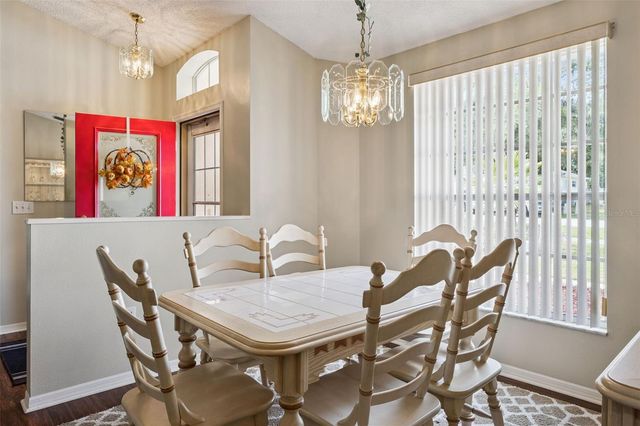 2250 DUNCAN TRAIL, Clermont, FL 34714
