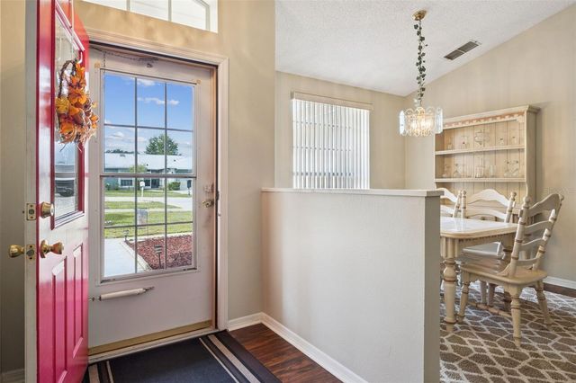 2250 DUNCAN TRAIL, Clermont, FL 34714
