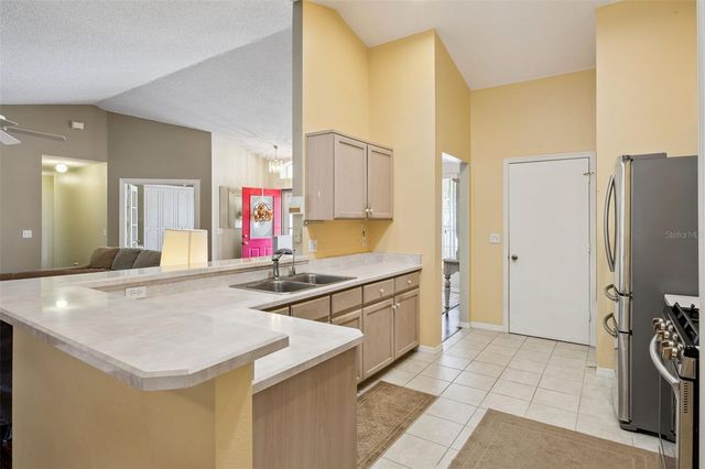 2250 DUNCAN TRAIL, Clermont, FL 34714