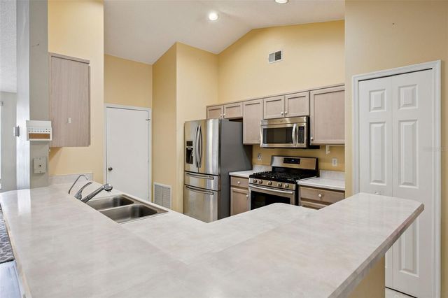 2250 DUNCAN TRAIL, Clermont, FL 34714