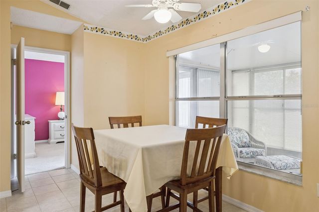 2250 DUNCAN TRAIL, Clermont, FL 34714