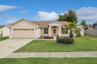 2250 DUNCAN TRAIL, Clermont, FL 34714