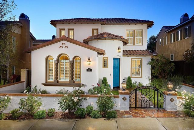 6221 Village Green Drive