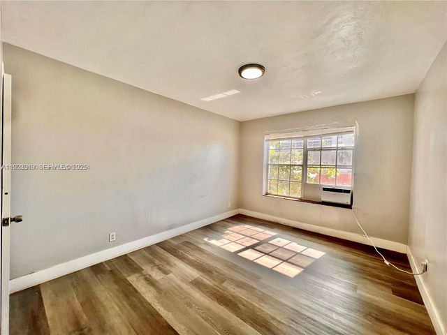 6940 Bay Dr 7, Miami Beach, FL 33141