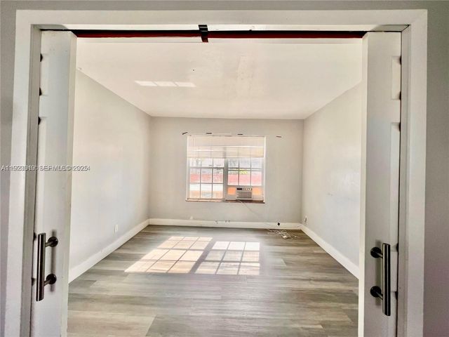 6940 Bay Dr 7, Miami Beach, FL 33141