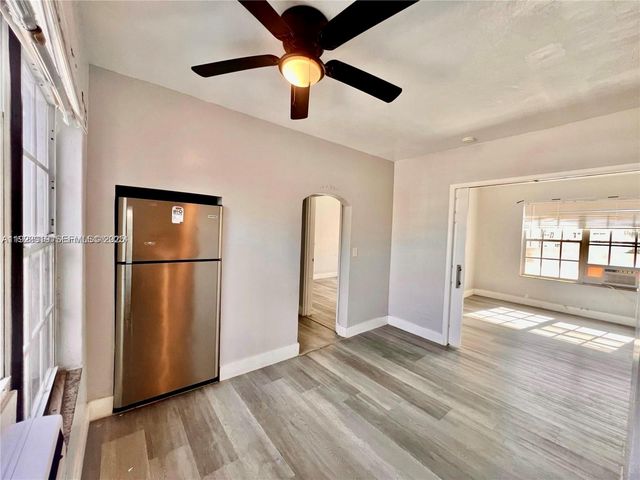 6940 Bay Dr 7, Miami Beach, FL 33141