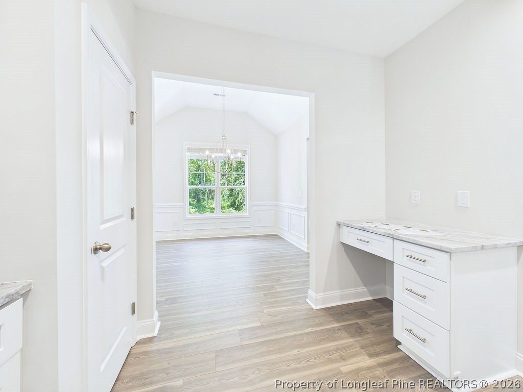 816 Red Hawk Place, Vass, NC 28394 — photo 11