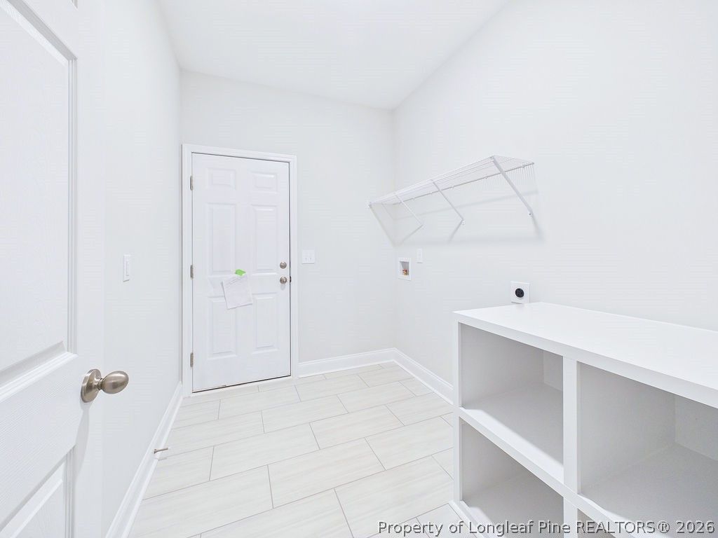 816 Red Hawk Place, Vass, NC 28394 — photo 22