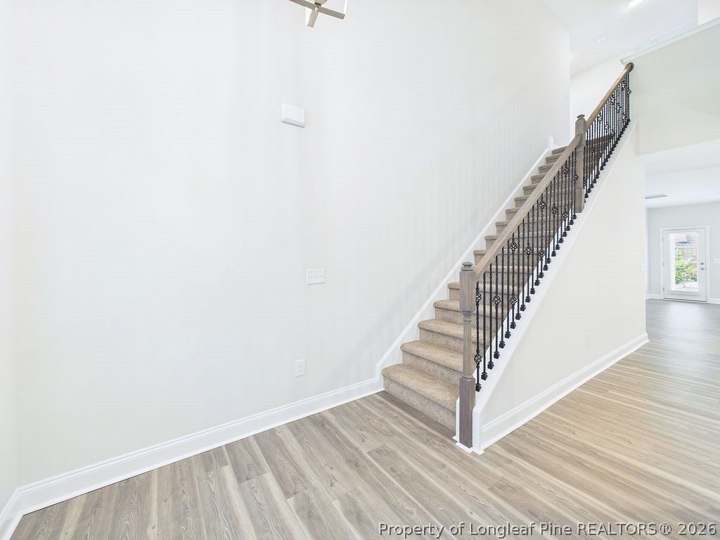 816 Red Hawk Place, Vass, NC 28394 — photo 5