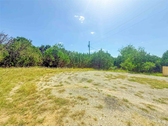 5712 Vanessa Court, Granbury, TX 76048