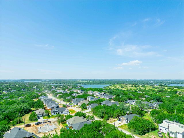 5712 Vanessa Court, Granbury, TX 76048