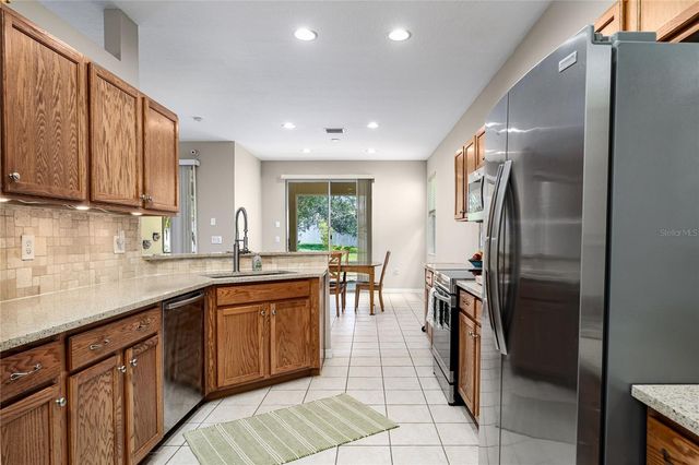 6508 ROCK BRIDGE LANE, Ellenton, FL 34222