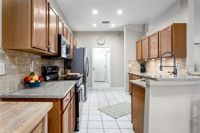 6508 ROCK BRIDGE LANE, Ellenton, FL 34222