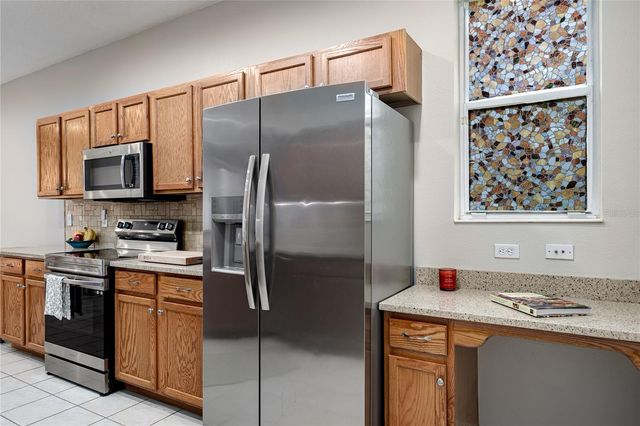 6508 ROCK BRIDGE LANE, Ellenton, FL 34222