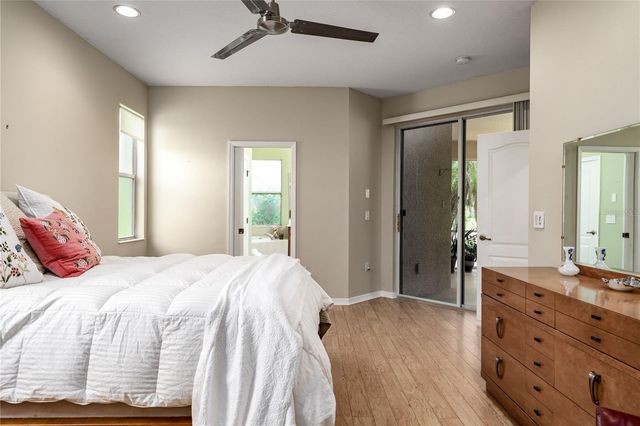 6508 ROCK BRIDGE LANE, Ellenton, FL 34222