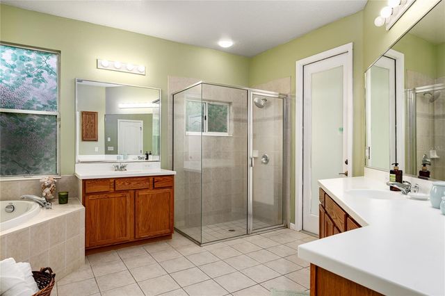 6508 ROCK BRIDGE LANE, Ellenton, FL 34222